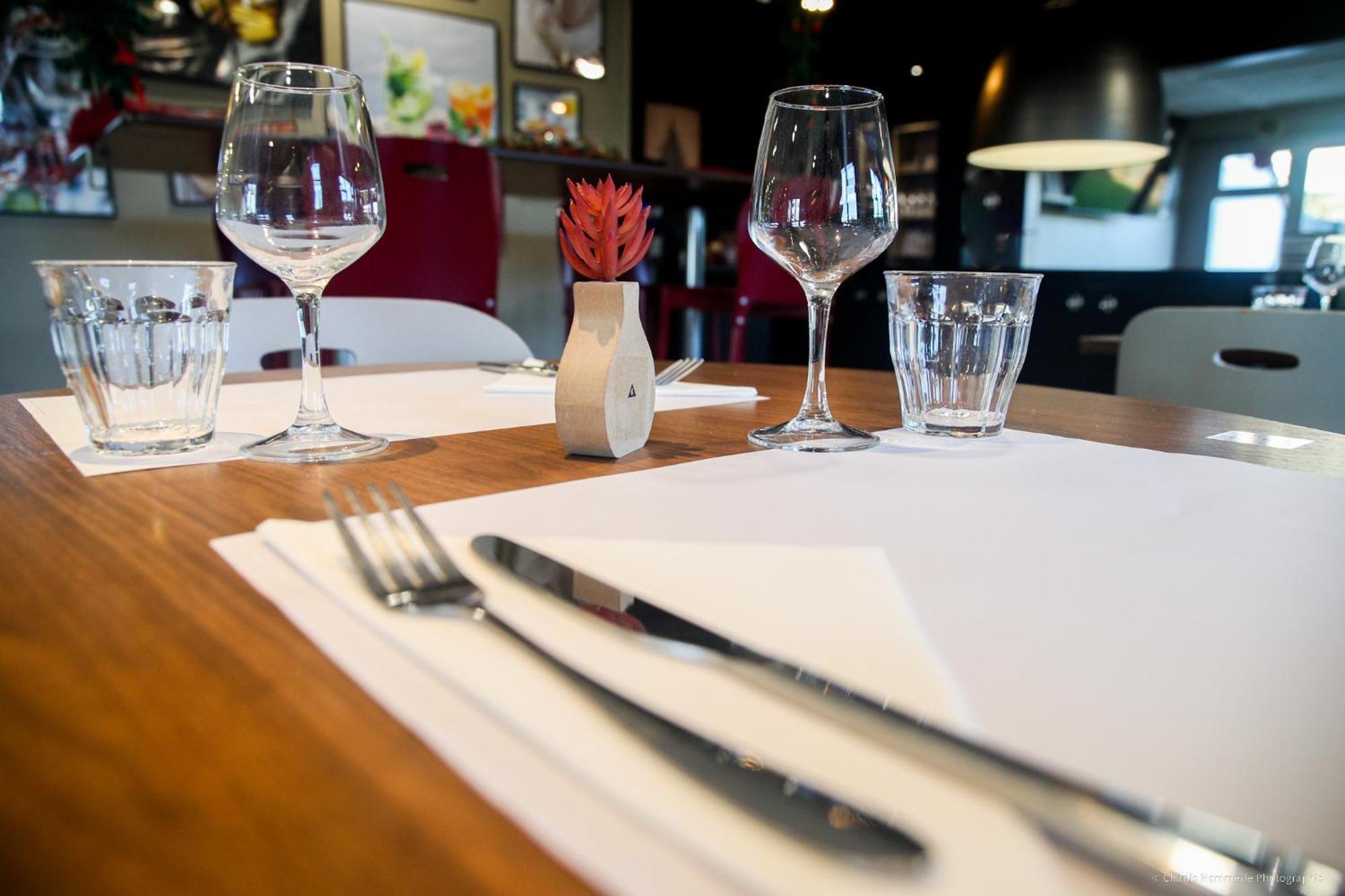 Campanile Montargis - Amilly Hotel Amilly  Екстериор снимка