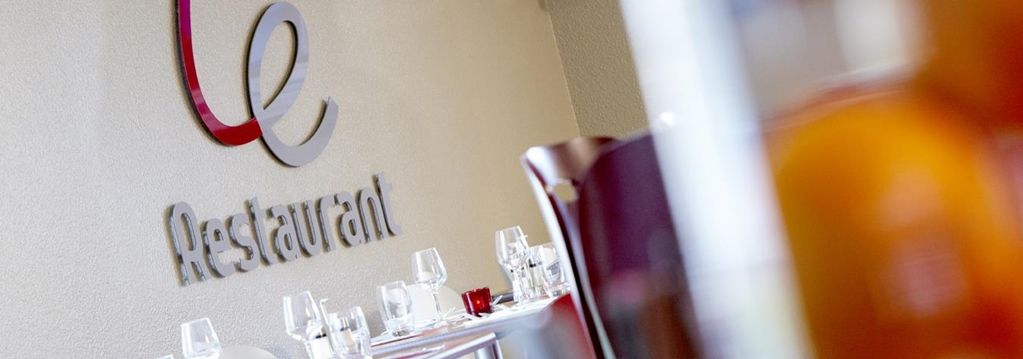 Campanile Montargis - Amilly Hotel Amilly  Екстериор снимка
